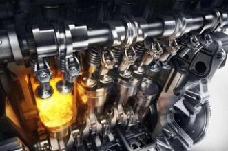 4 benefícios do ímã permanente Generators-1