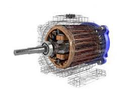 4 benefícios do ímã permanente Generators-2